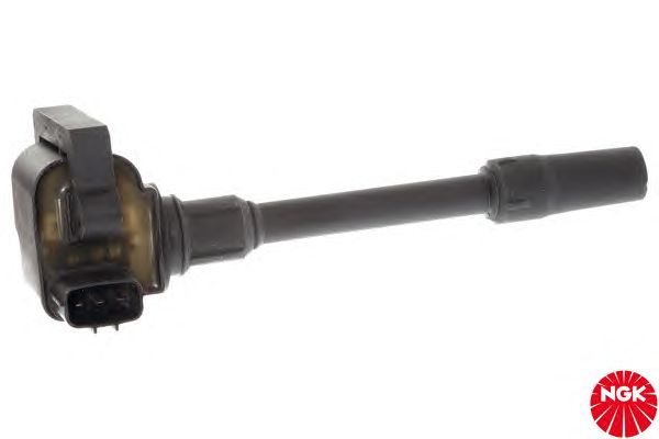 Катушка зажигания NGK 48210