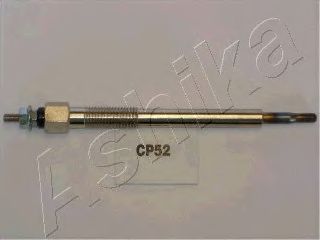 Свеча накала ASHIKA CP52
