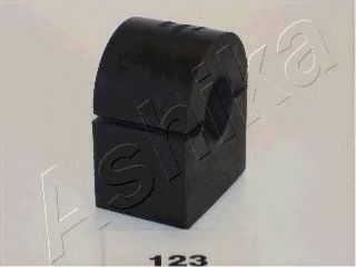 Втулка, стабилизатор ASHIKA GOM-123