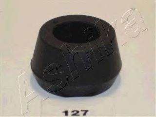 Втулка, стабілізатор ASHIKA GOM-127