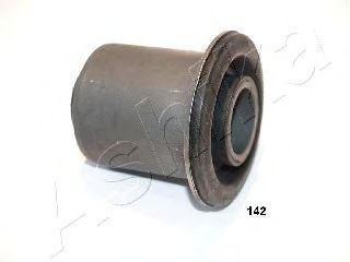 Кронштейн сайлентблока ASHIKA GOM-142