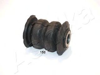 Кронштейн сайлентблока ASHIKA GOM-150
