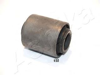Кронштейн сайлентблока ASHIKA GOM-155