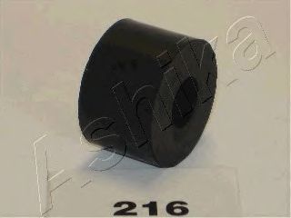 Втулка, стабилизатор ASHIKA GOM-216