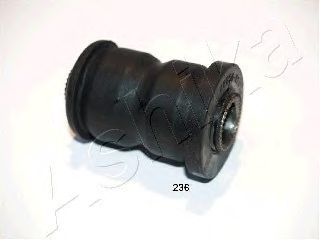 Кронштейн сайлентблока ASHIKA GOM-236