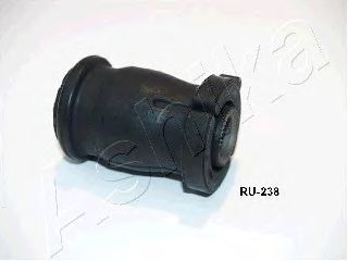 Кронштейн сайлентблока ASHIKA GOM-238