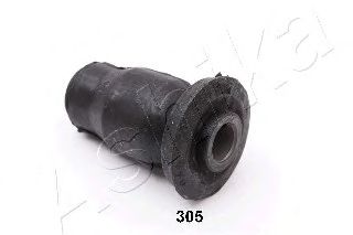 Кронштейн сайлентблока ASHIKA GOM-305