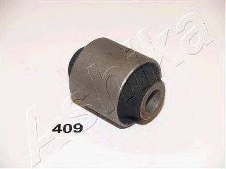 Кронштейн сайлентблока ASHIKA GOM-409