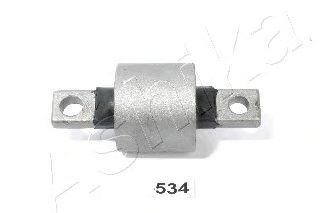 Кронштейн сайлентблока ASHIKA GOM-534