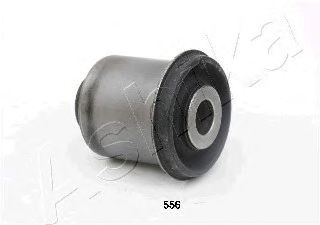 Кронштейн сайлентблока ASHIKA GOM-556