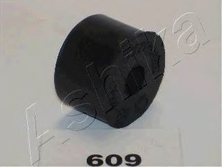 Втулка, стабилизатор ASHIKA GOM-609