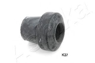 Кронштейн сайлентблока ASHIKA GOM-K27