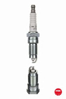 Свіча запалювання NGK 7060