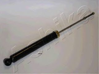 Амортизатор ASHIKA MA-13414