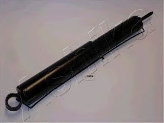 Амортизатор ASHIKA MA-15506