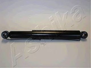 Амортизатор ASHIKA MA-15533