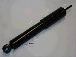 Амортизатор ASHIKA MA-53424