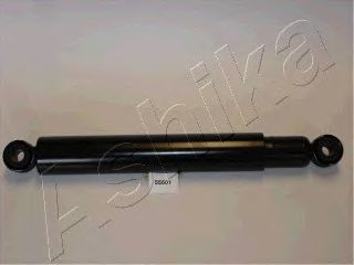 Амортизатор ASHIKA MA-55601