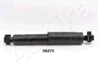 Амортизатор ASHIKA MA-56375