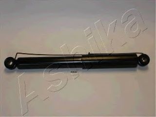 Амортизатор ASHIKA MA-85523