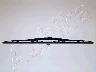 Щетка стеклоочистителя ASHIKA SA-X65C