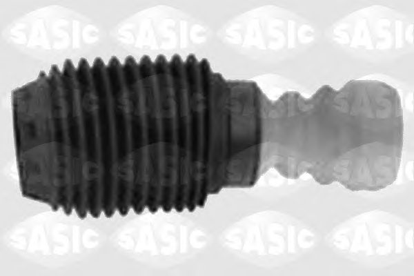 Отбойник амортизатора SASIC 0335515