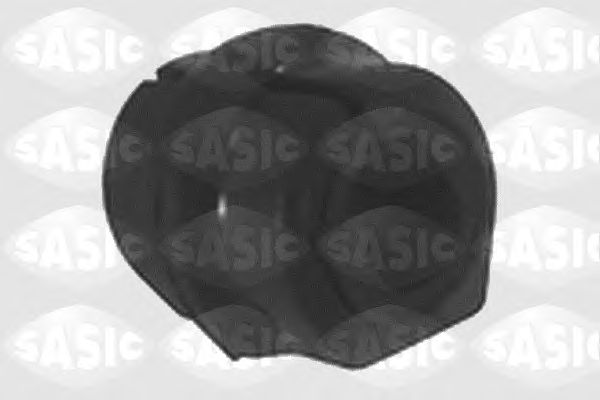Опора, стабилизатор SASIC 0945895