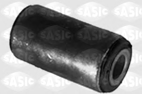 Сайлентблоки рессоры SASIC 1315465