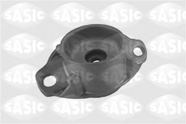 Опора стойки амортизатора SASIC 1425325