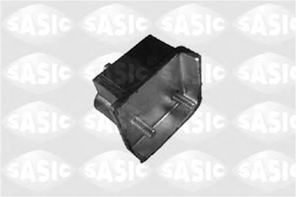 Кронштейн двигателя SASIC 1525165