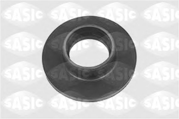 Опора стойки амортизатора SASIC 1645345