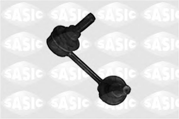 Тяга / стойка стабилизатора SASIC 1785315