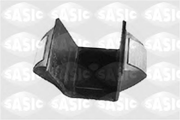 Кронштейн двигателя SASIC 2001009