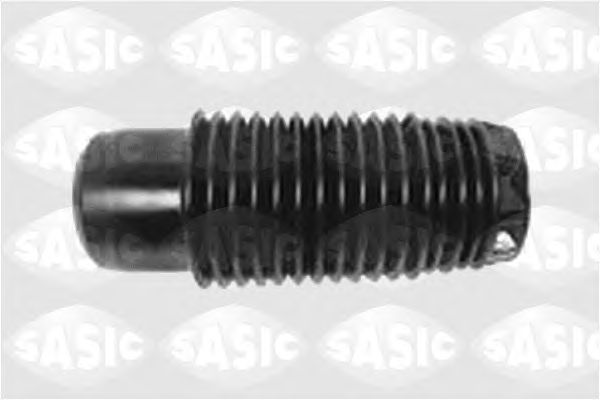 Пыльник амортизатора SASIC 2545195