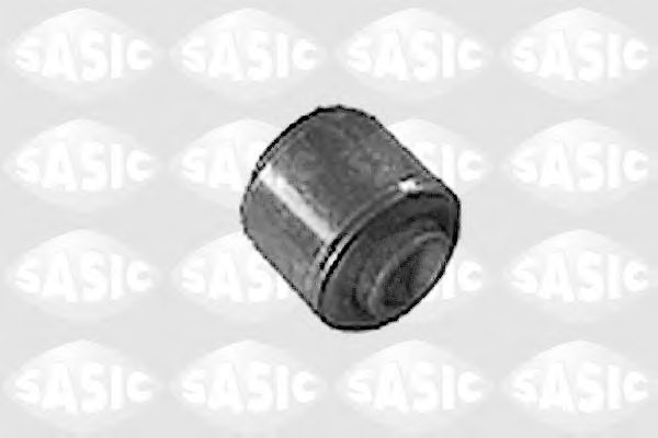 Кронштейн КПП SASIC 4362322