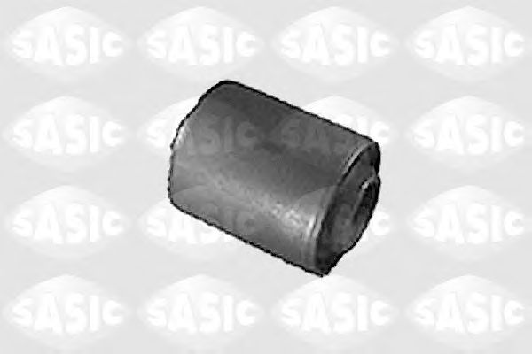 Рычаг подвески SASIC 5233093