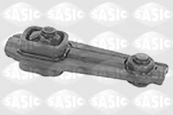 Кронштейн двигателя SASIC 8061591