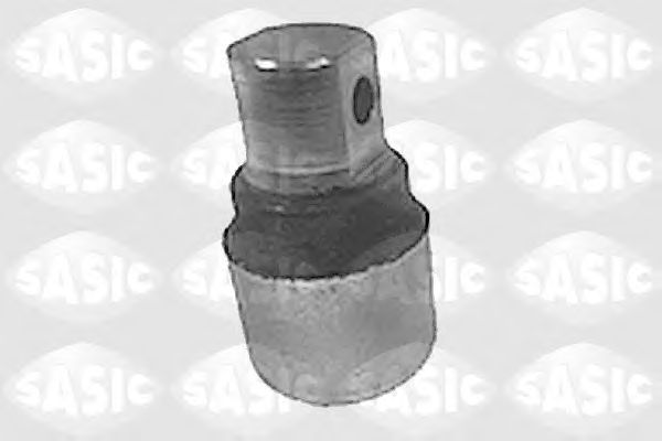 Кронштейн двигателя SASIC 8441811