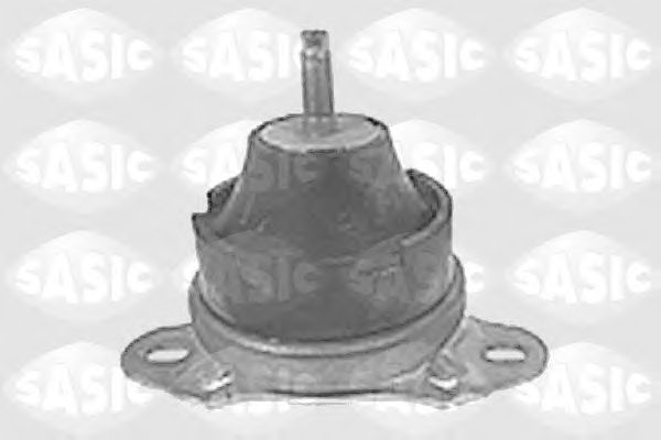 Кронштейн двигателя SASIC 8441921