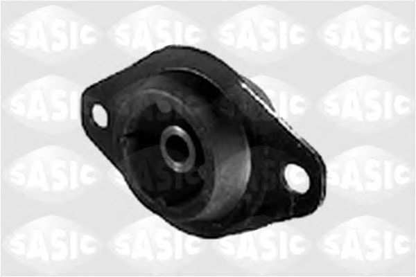 Кронштейн двигателя SASIC 4001319