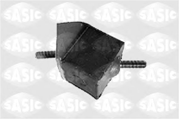 Кронштейн двигателя SASIC 4001327