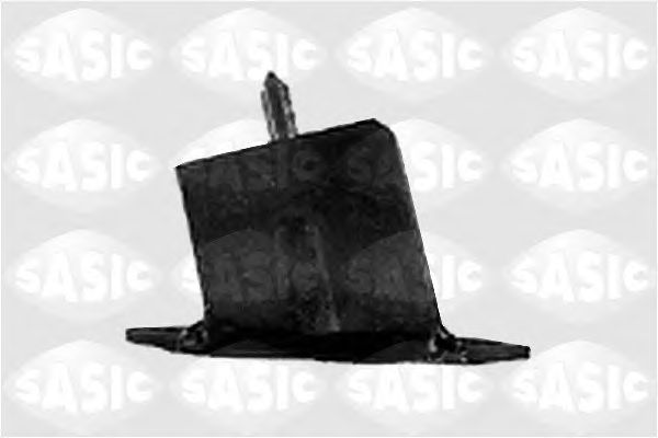 Кронштейн двигуна SASIC 4001332