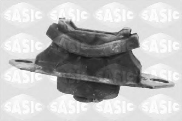 Кронштейн двигателя SASIC 4001334
