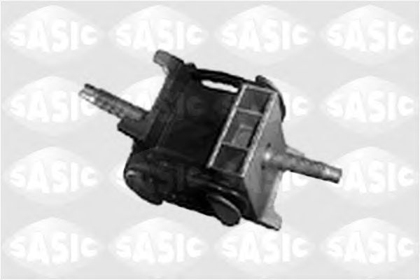 Кронштейн двигателя SASIC 4001335