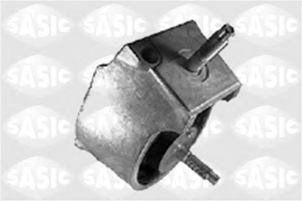 Кронштейн двигателя SASIC 4001336
