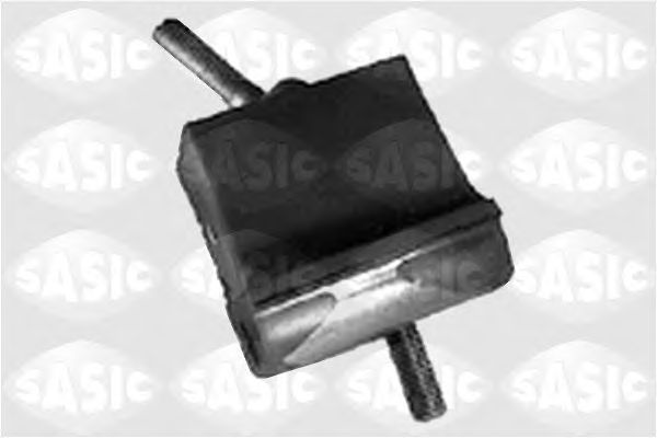 Кронштейн двигателя SASIC 4001345