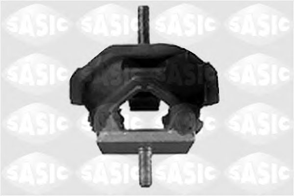 Кронштейн двигателя SASIC 4001346