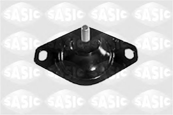 Кронштейн двигателя SASIC 4001352