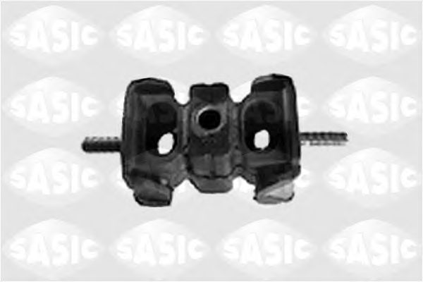Кронштейн двигателя SASIC 4001363