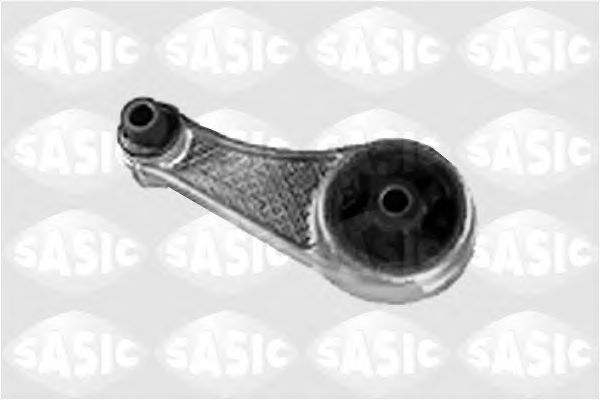 Кронштейн двигателя SASIC 4001374